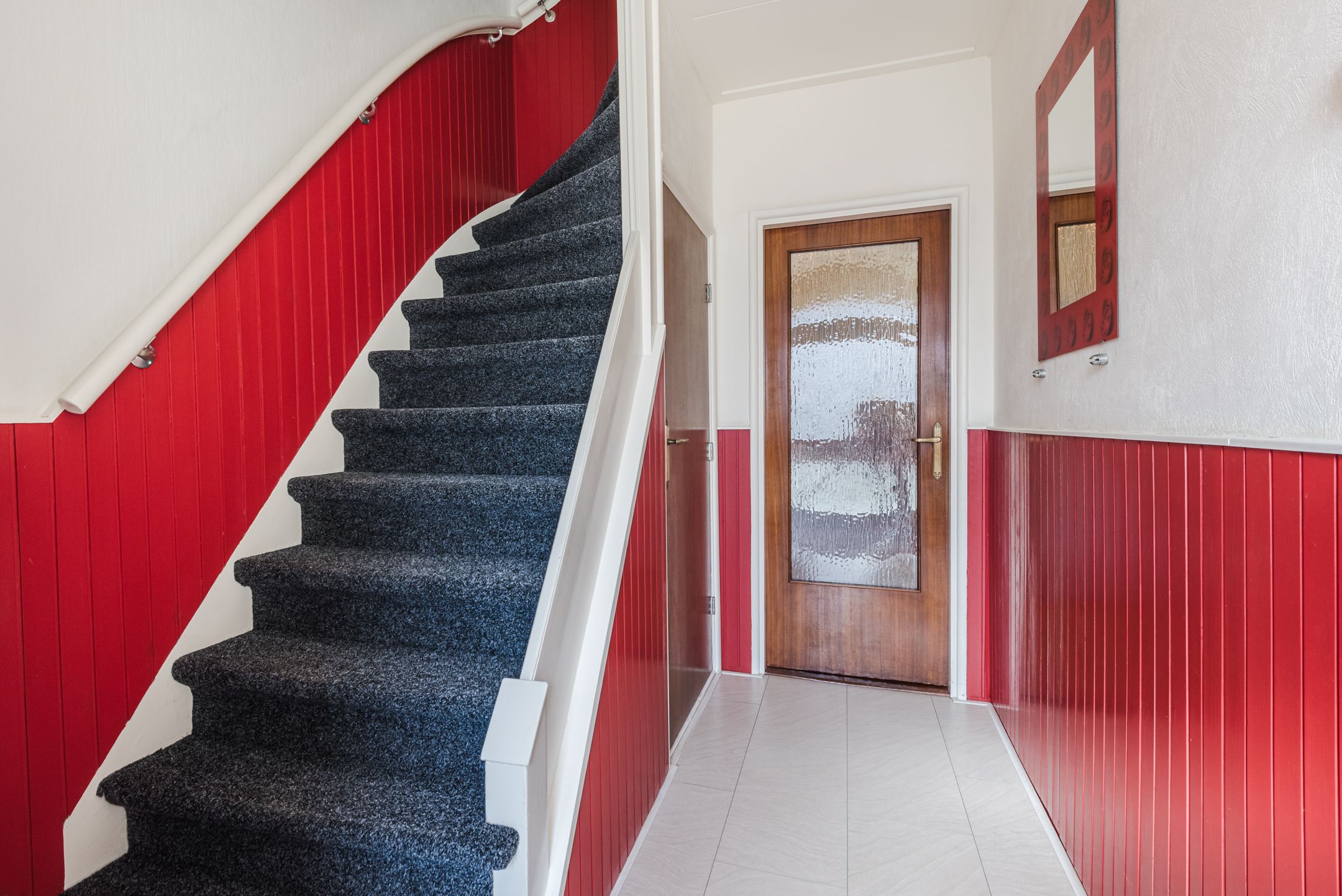 Photo 18 of Ir. Wortmanstraat 2