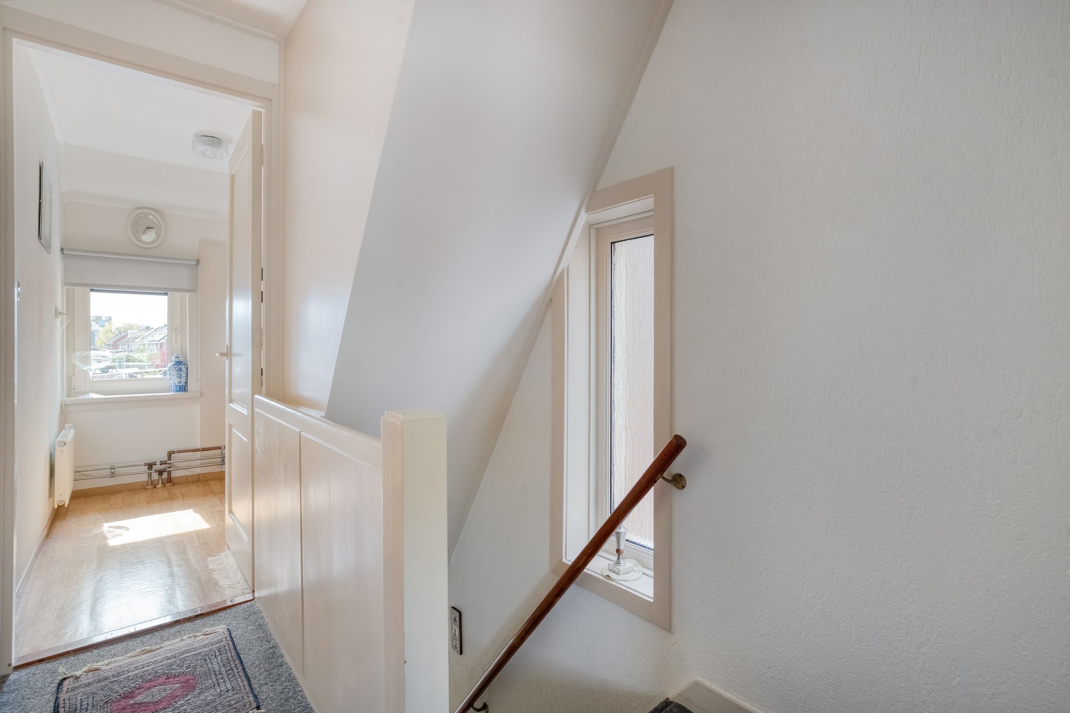 Foto 21 van Anjelierstraat 3