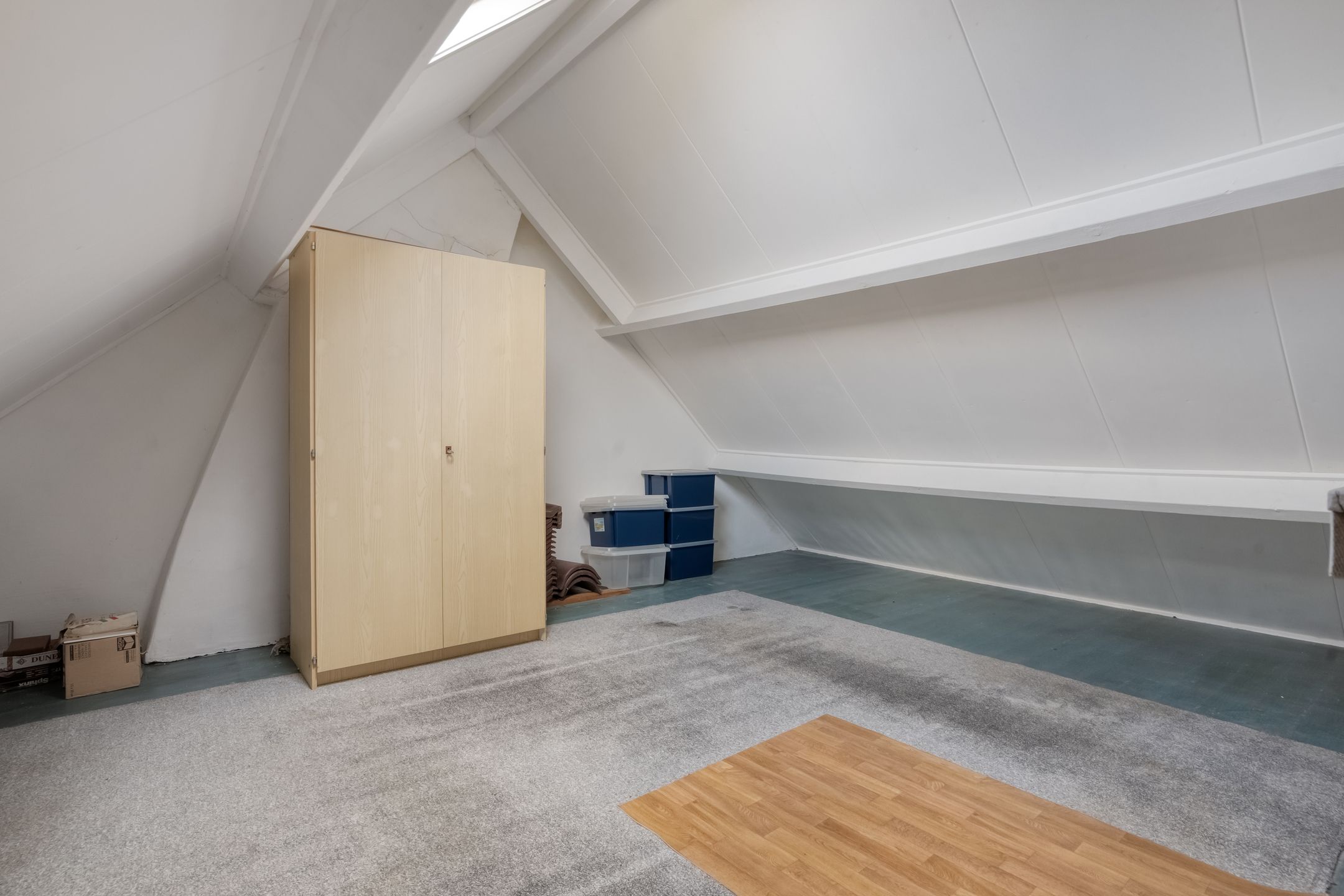 Foto 30 van Anjelierstraat 3