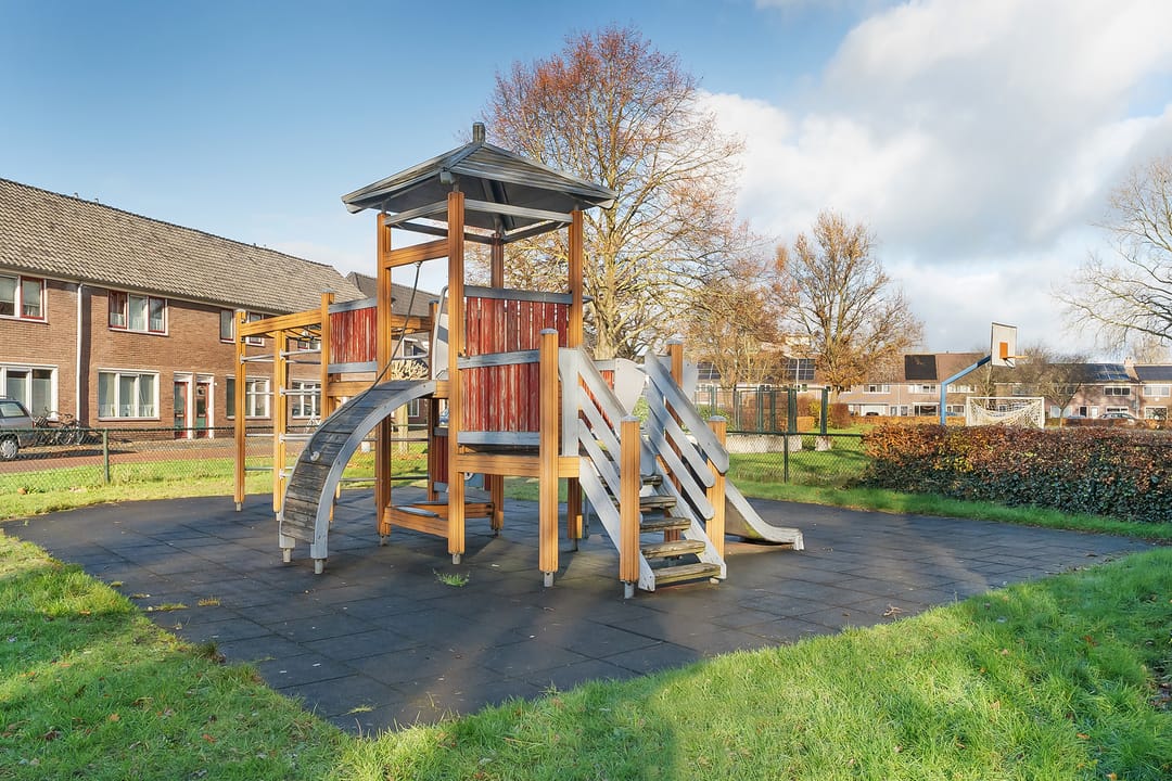 Foto 37 van Anjelierstraat 3