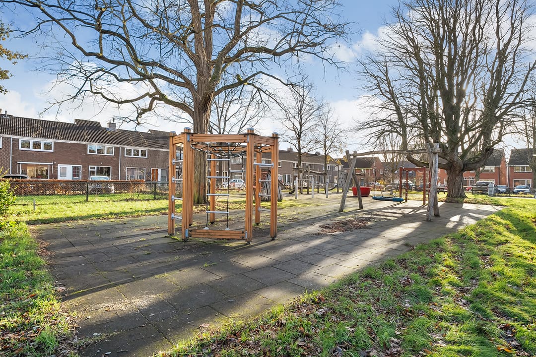 Foto 38 van Anjelierstraat 3