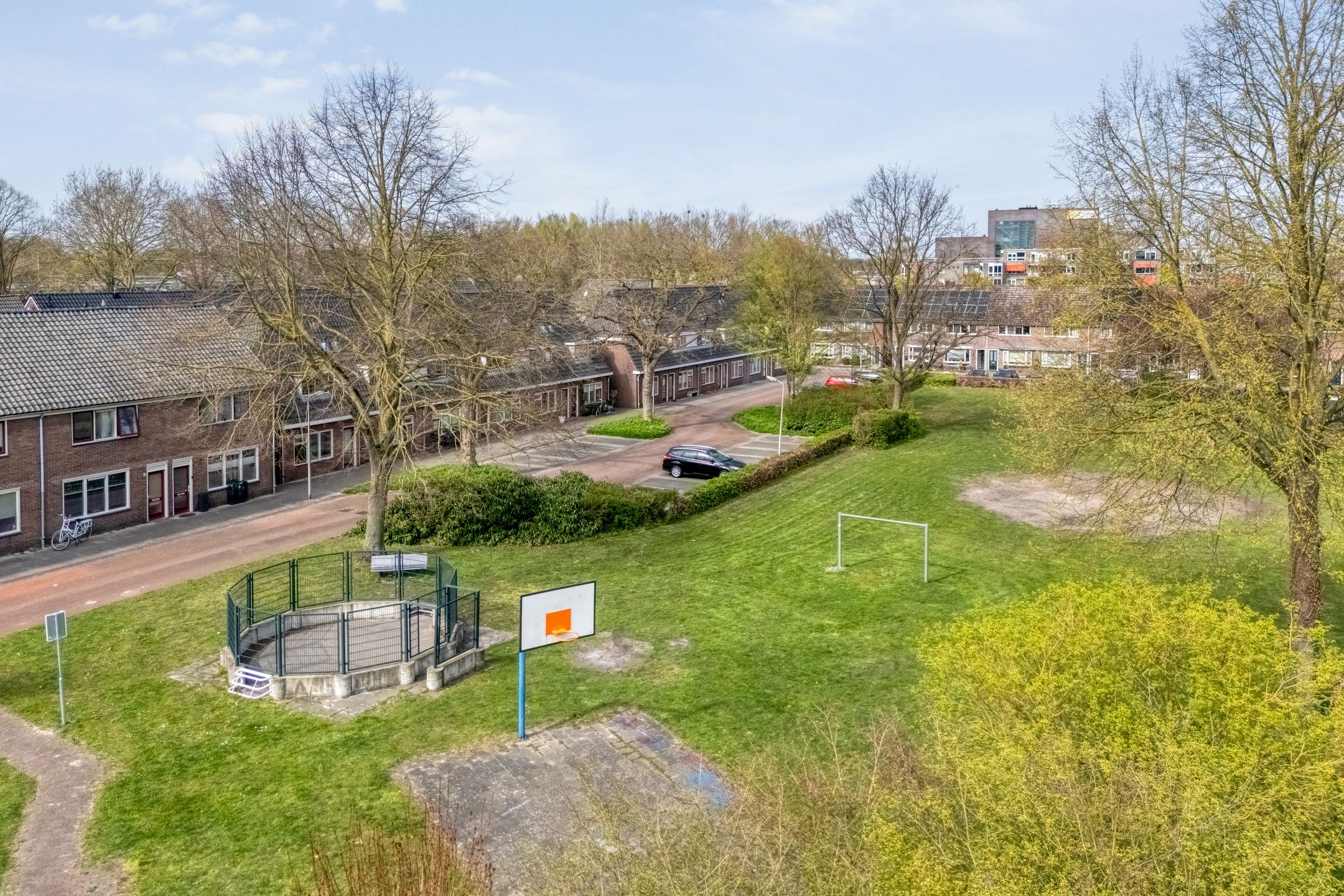 Foto 39 van Anjelierstraat 3