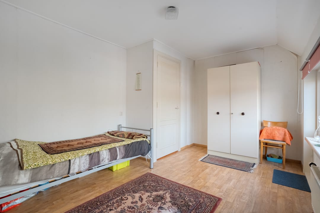 Foto 26 van Anjelierstraat 3