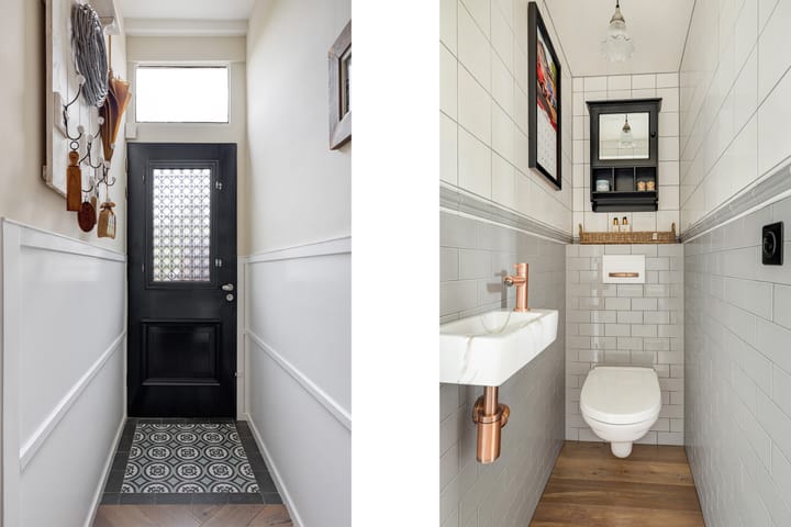 Foto 2 van Stationsweg 96