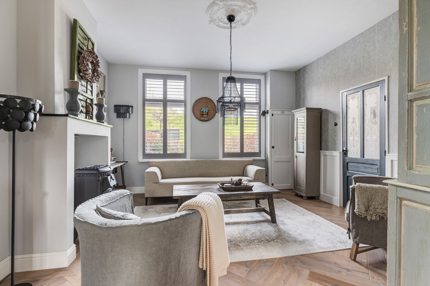 Foto 5 van Stationsweg 96