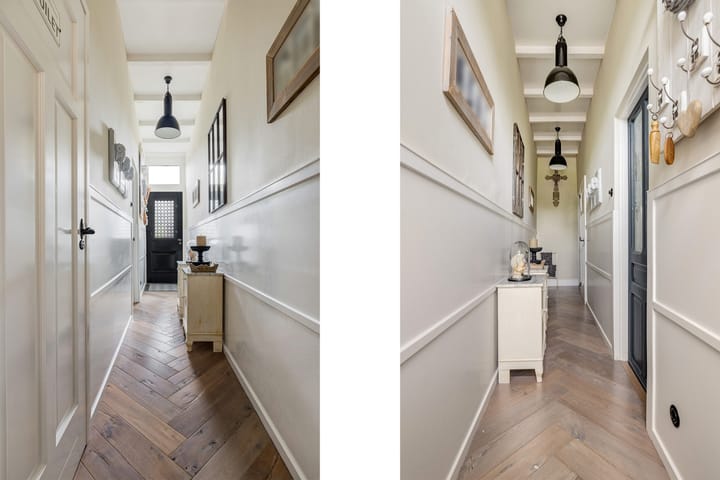 Foto 3 van Stationsweg 96