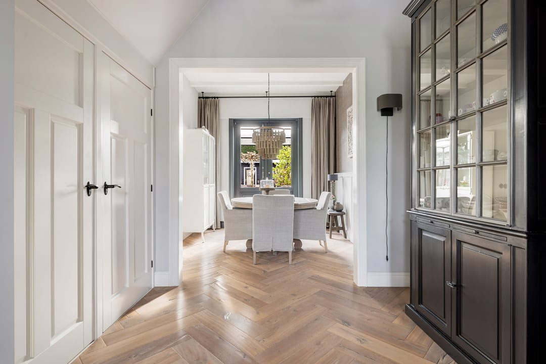 Foto 7 van Stationsweg 96