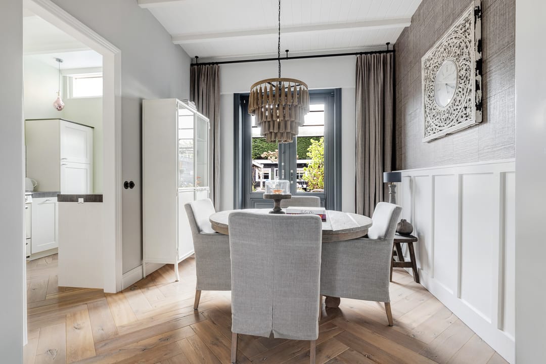 Foto 8 van Stationsweg 96