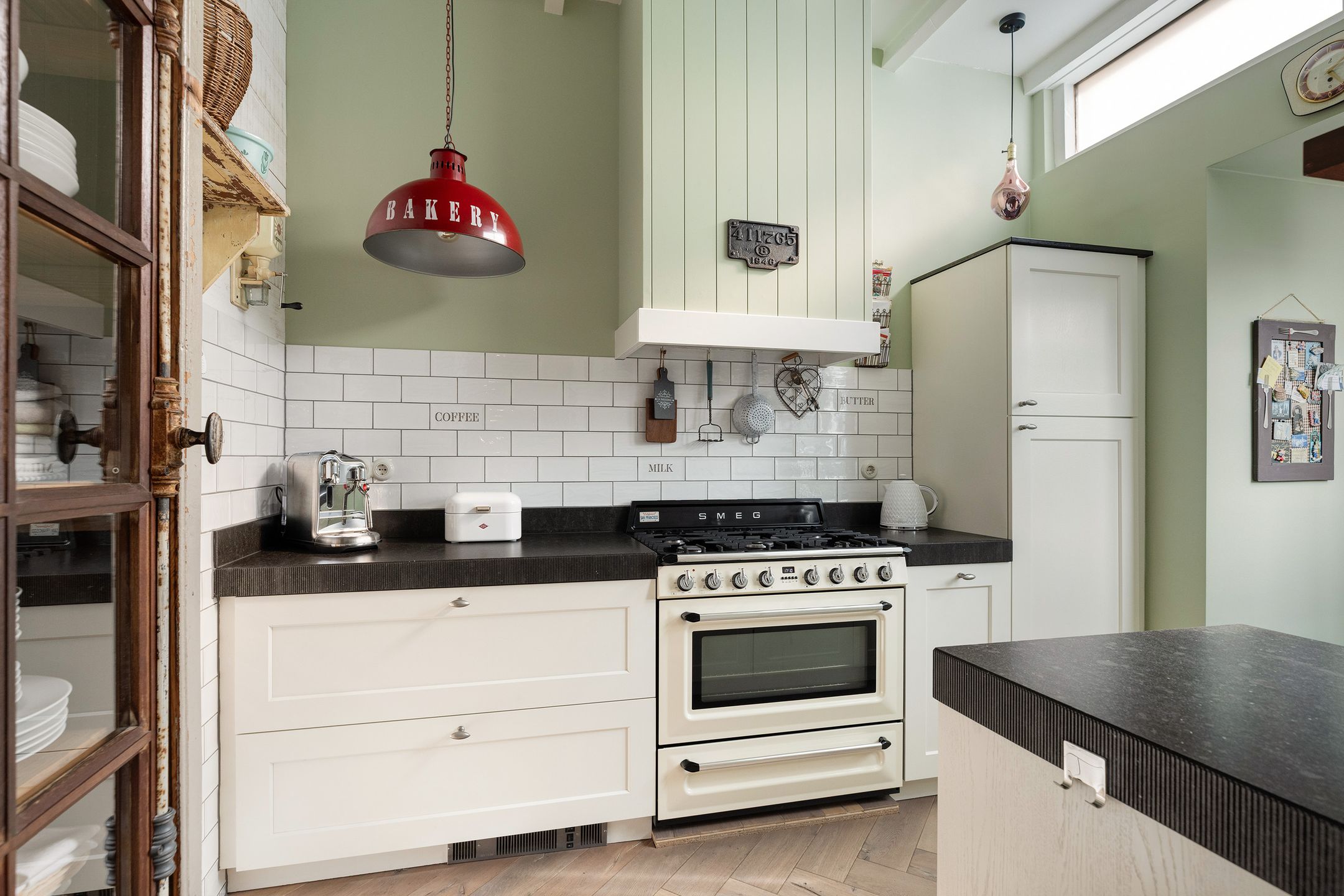 Foto 9 van Stationsweg 96