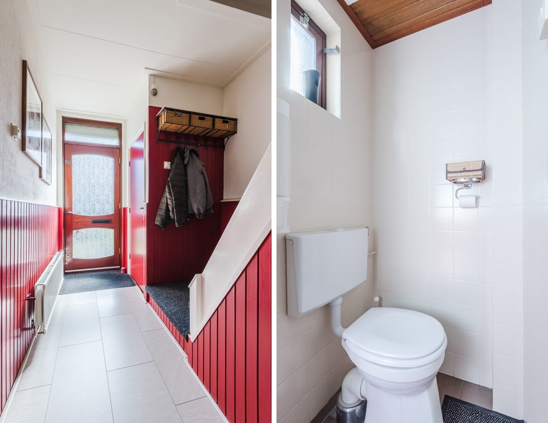 Photo 17 of Ir. Wortmanstraat 2