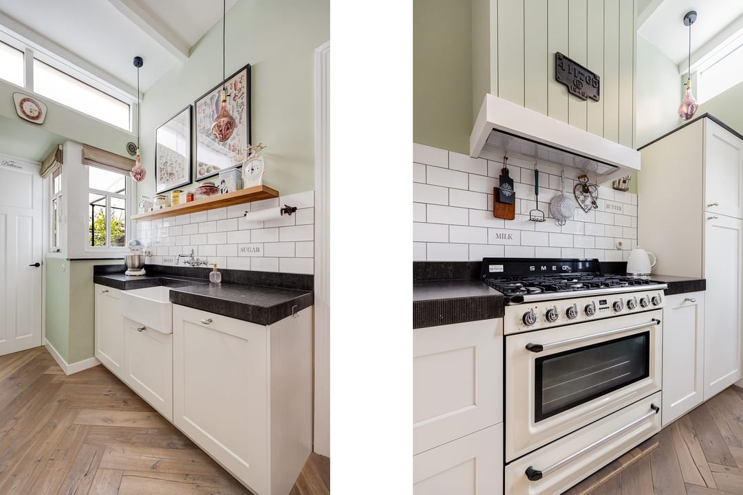 Foto 11 van Stationsweg 96