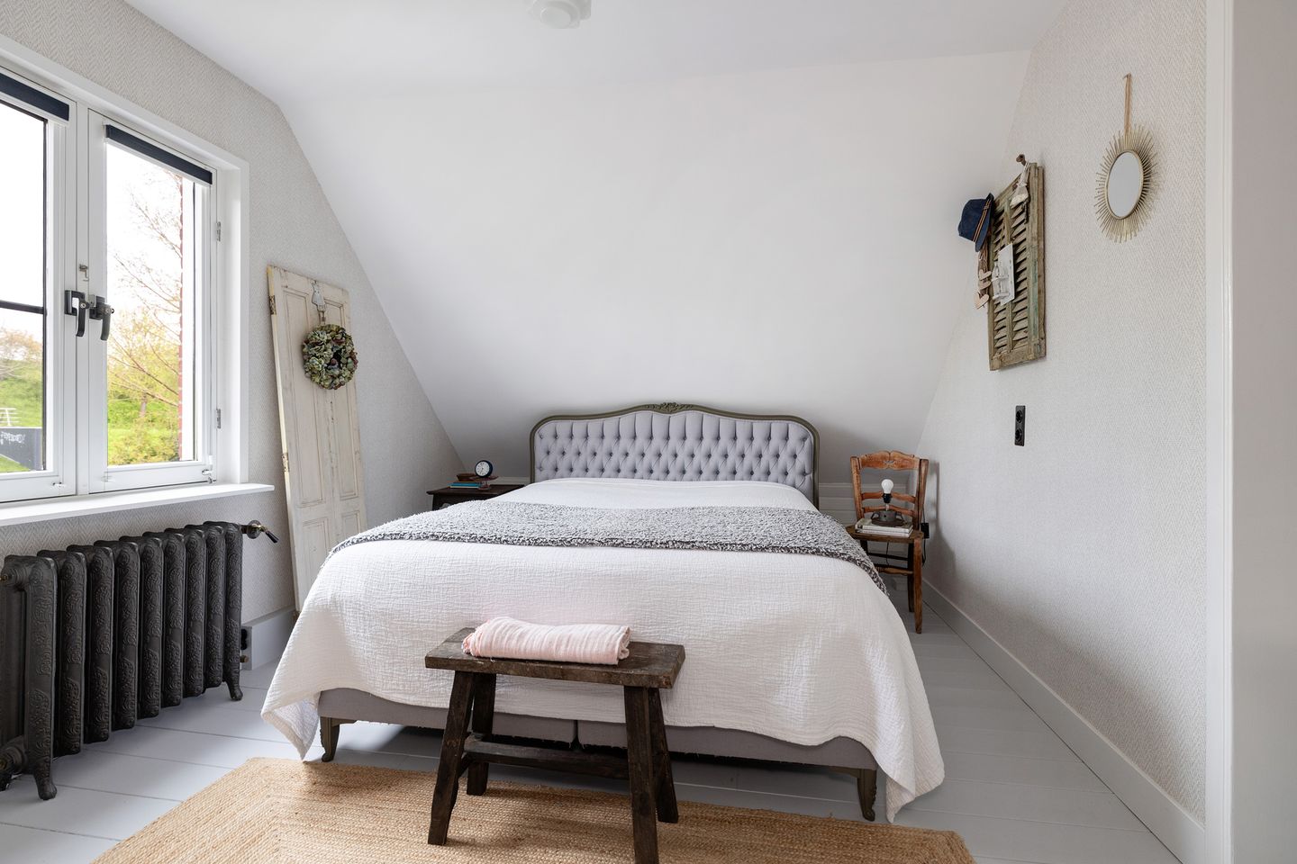 Foto 14 van Stationsweg 96