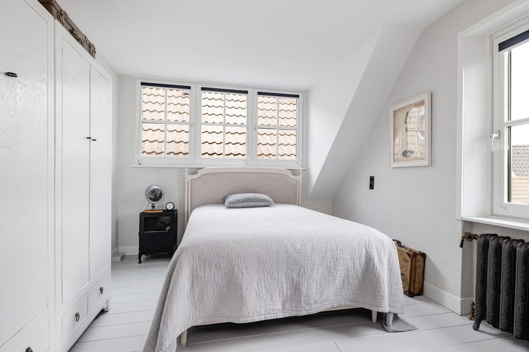 Foto 16 van Stationsweg 96