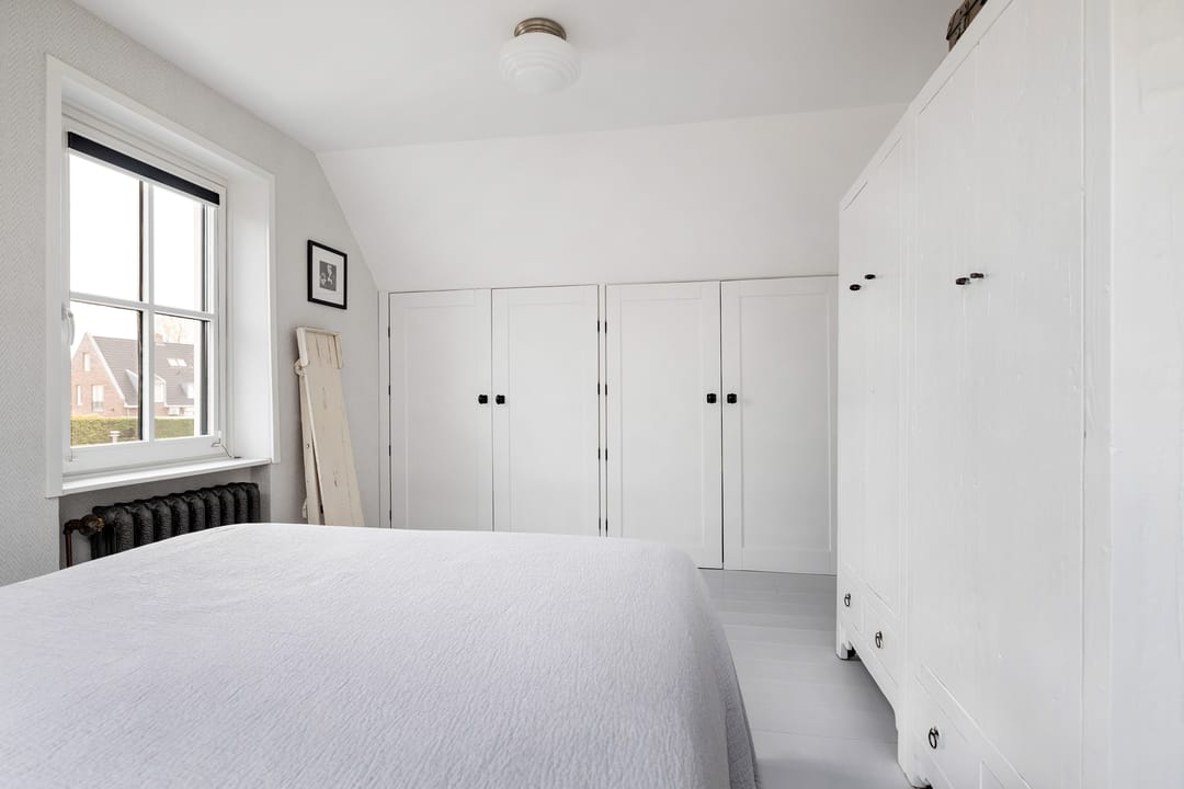 Foto 17 van Stationsweg 96