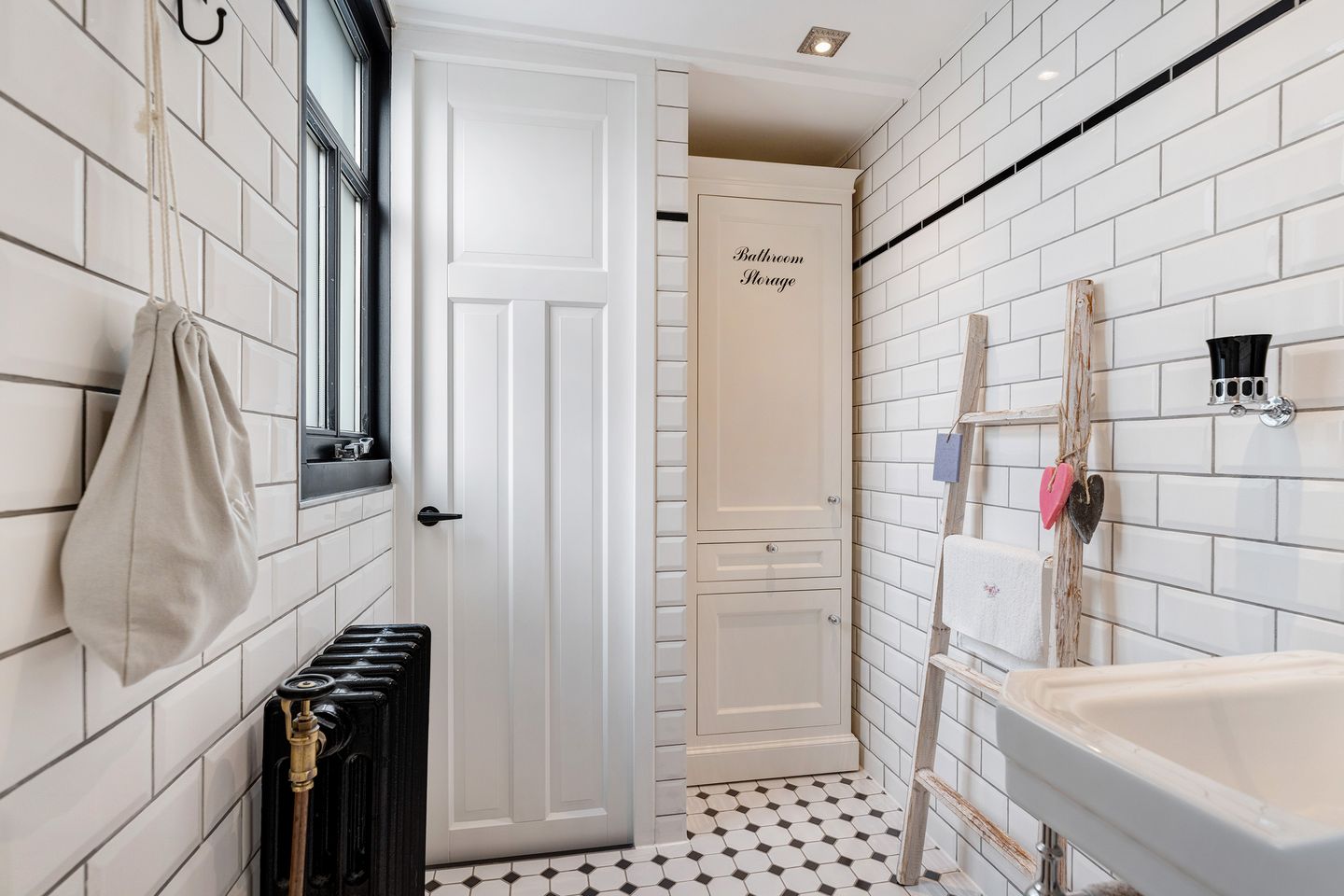 Foto 19 van Stationsweg 96