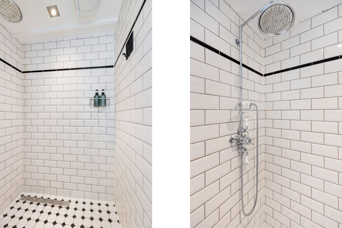 Foto 20 van Stationsweg 96