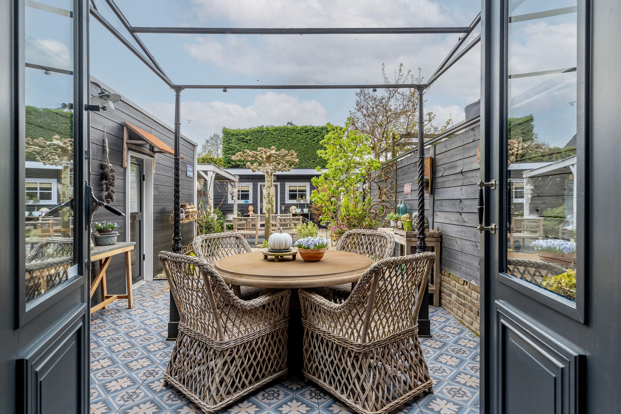 Foto 21 van Stationsweg 96