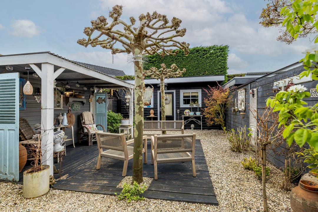 Foto 22 van Stationsweg 96