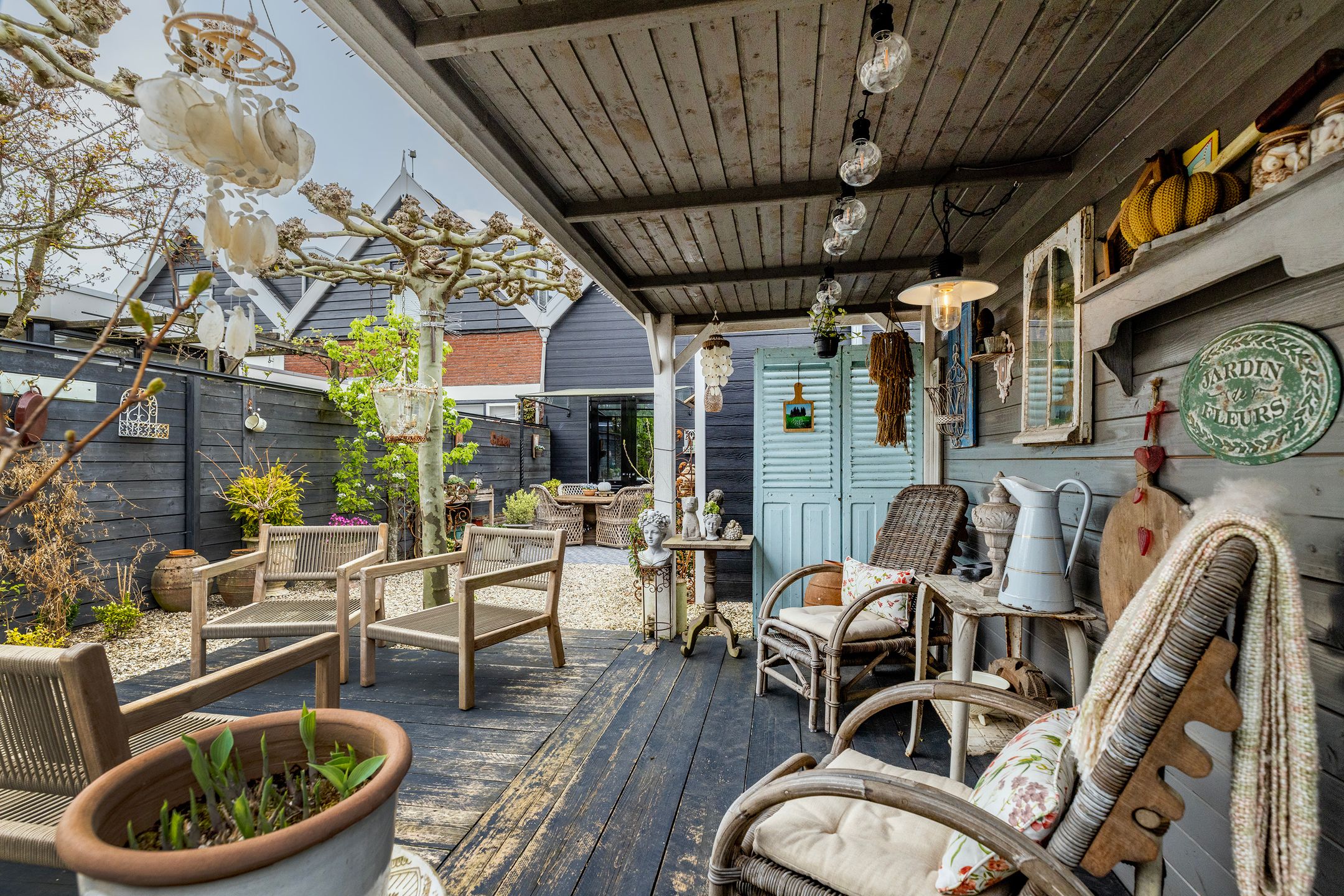 Foto 24 van Stationsweg 96