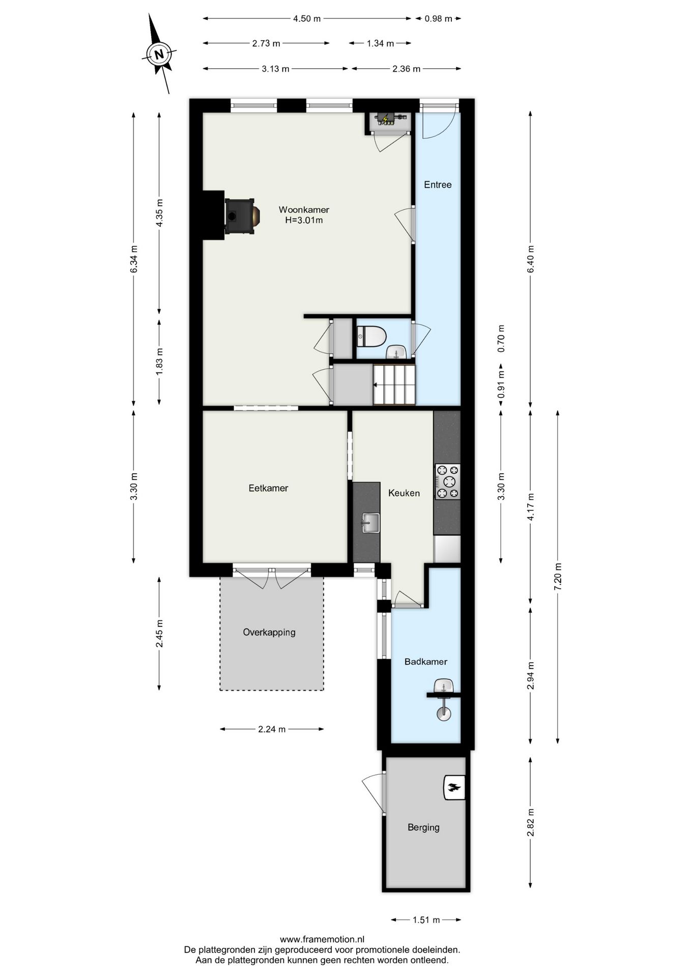 Foto 27 van Stationsweg 96