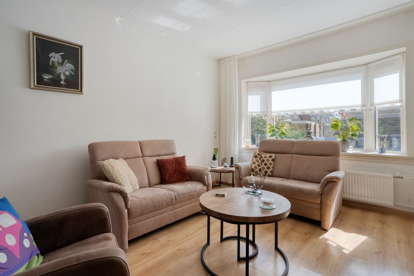 Foto 10 van Anjelierstraat 3