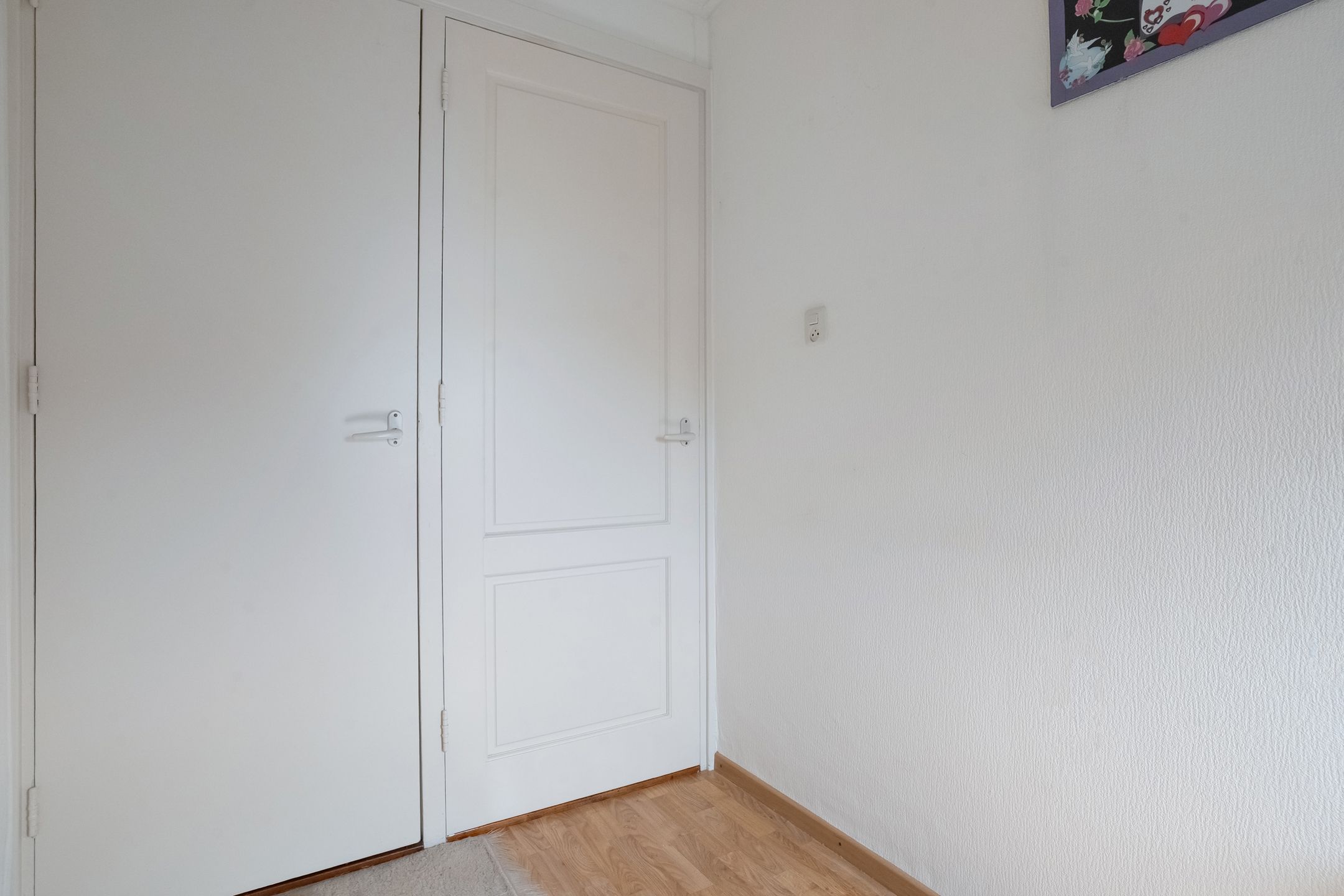 Foto 27 van Anjelierstraat 3