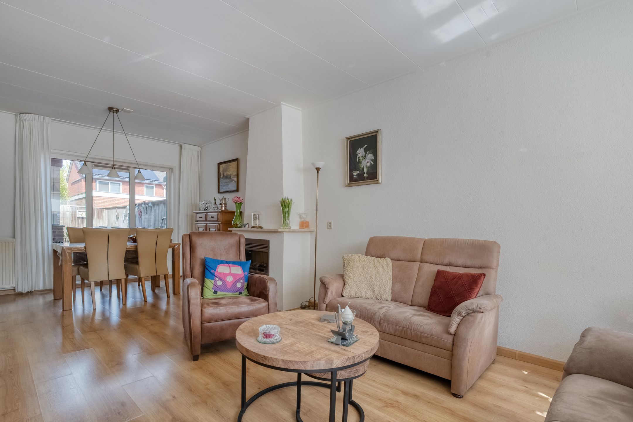 Foto 12 van Anjelierstraat 3