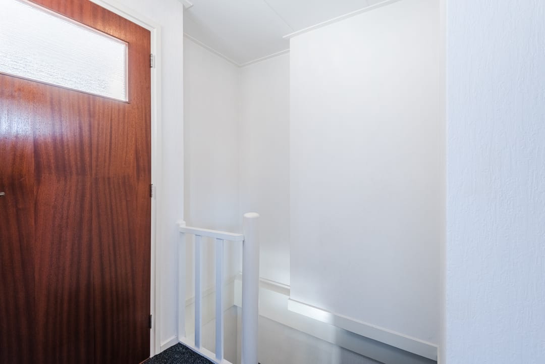 Photo 31 of Ir. Wortmanstraat 2