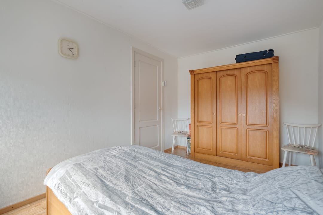 Foto 23 van Anjelierstraat 3