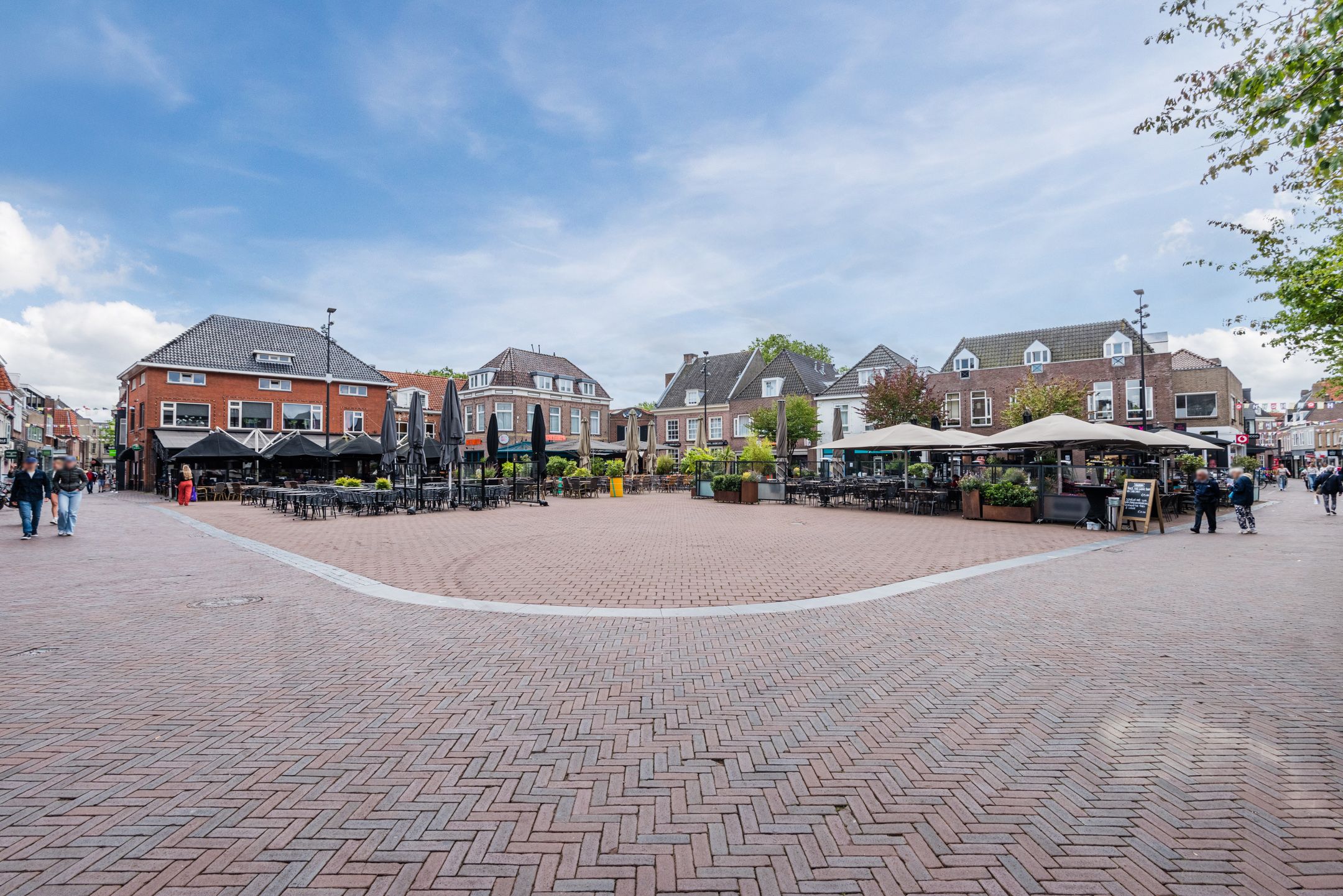 Photo 54 of Ir. Wortmanstraat 2