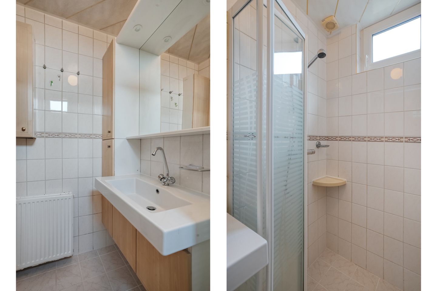 Foto 20 van Anjelierstraat 3