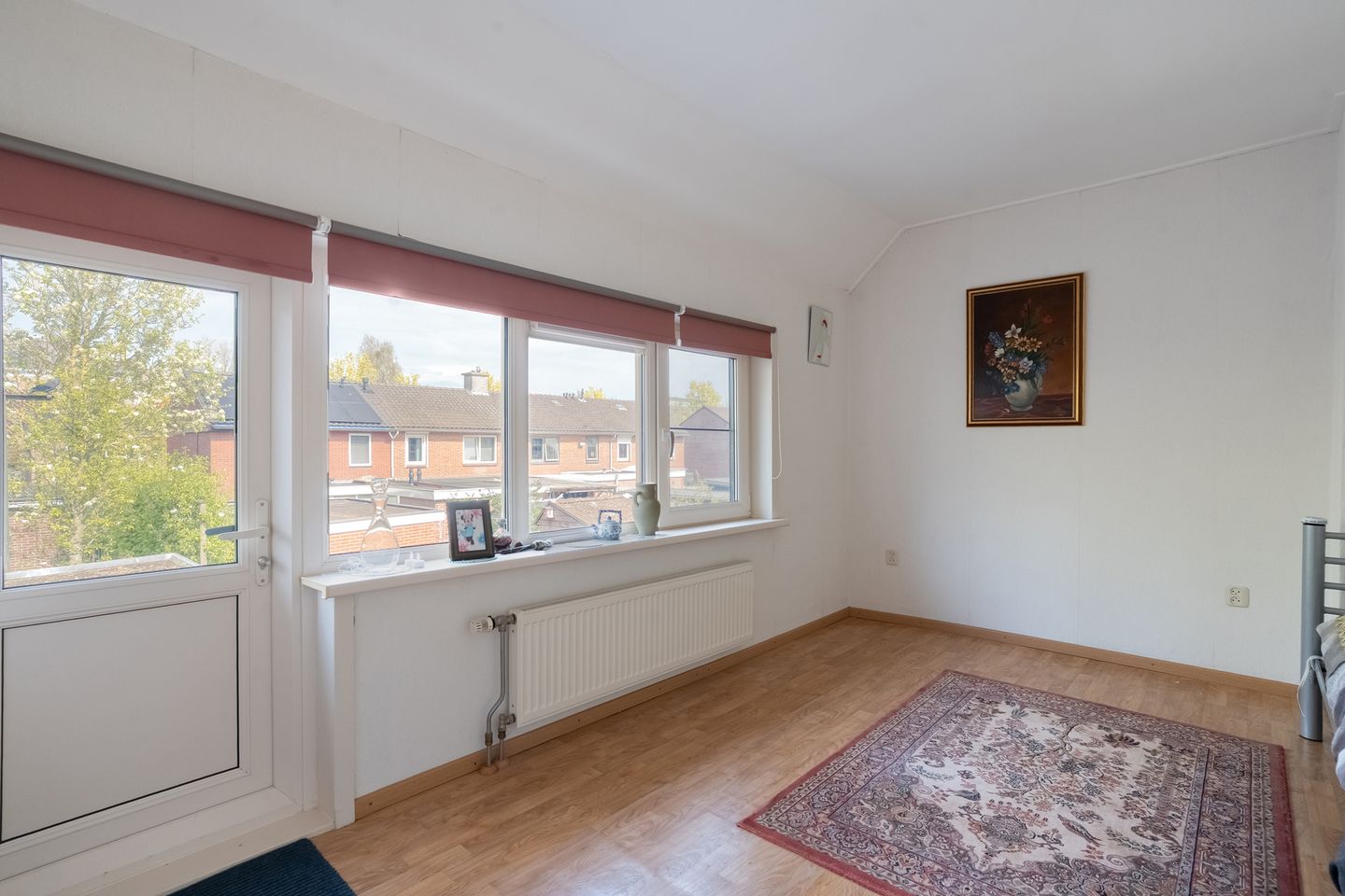 Foto 25 van Anjelierstraat 3