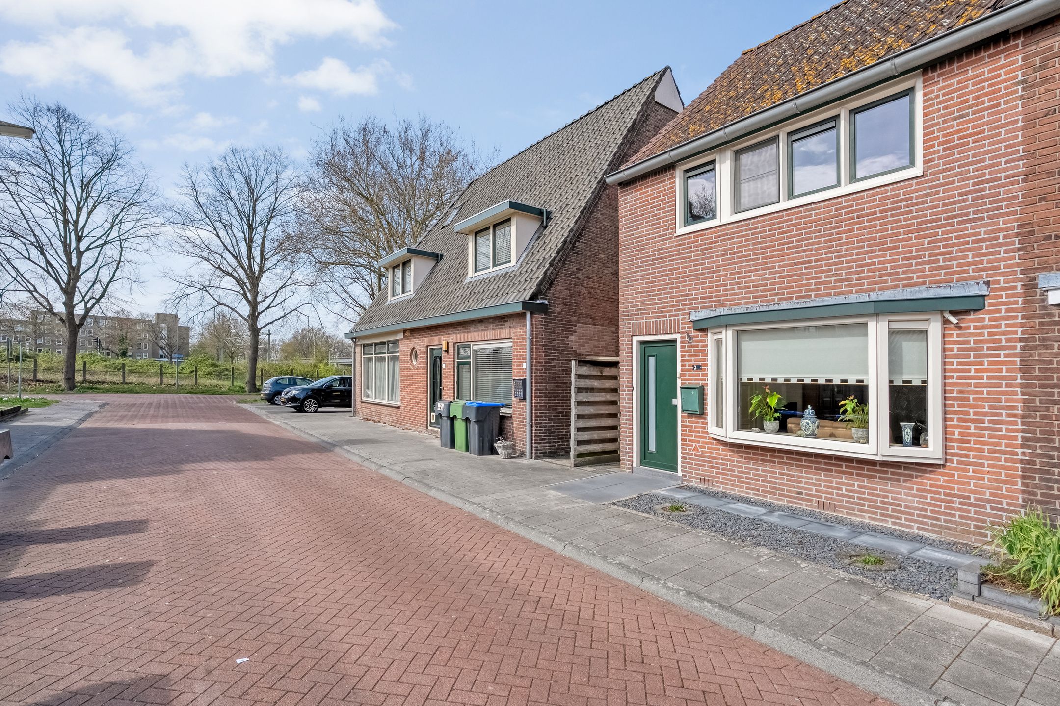 Foto 36 van Anjelierstraat 3