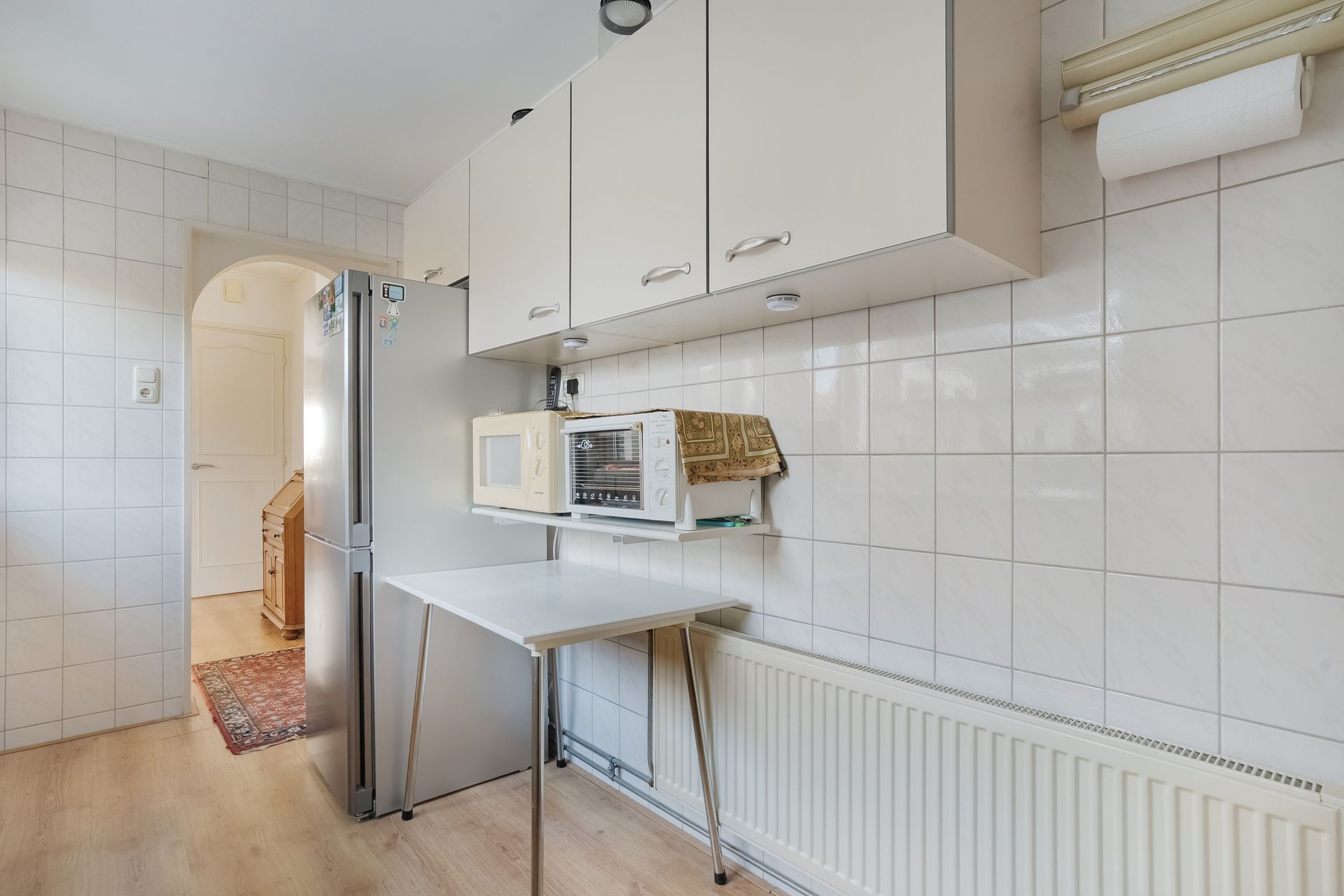 Foto 18 van Anjelierstraat 3