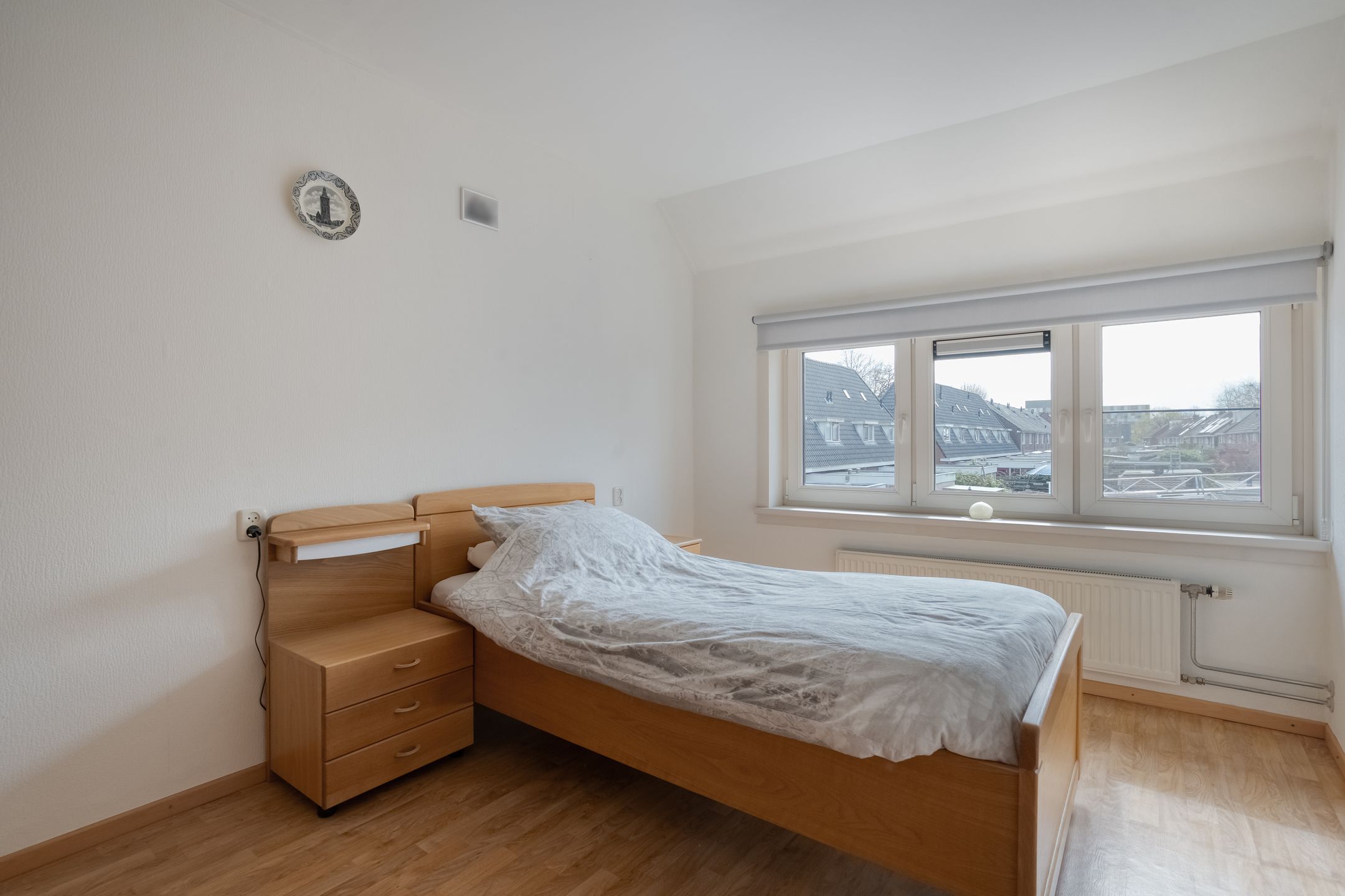 Foto 24 van Anjelierstraat 3