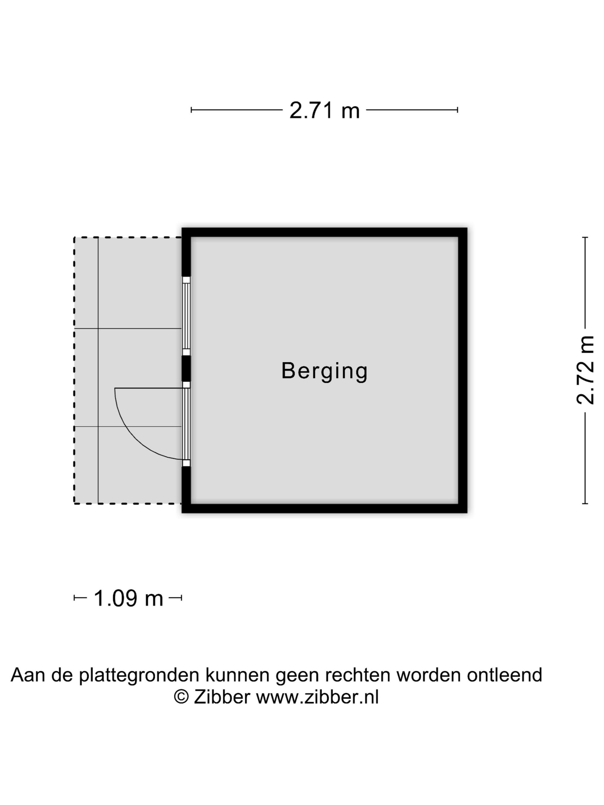 Foto 36 van Lidwinaweg 28