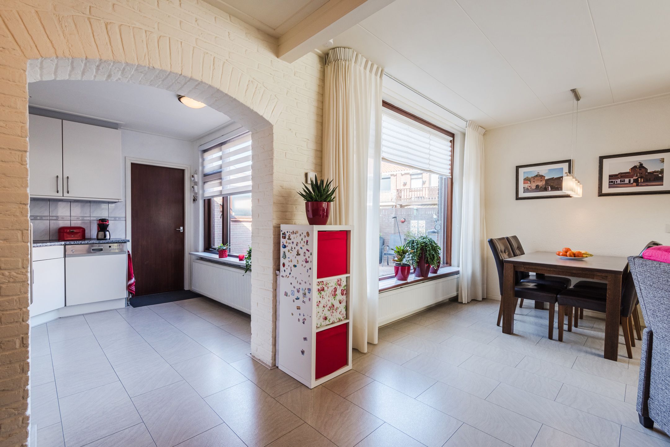 Photo 9 of Ir. Wortmanstraat 2