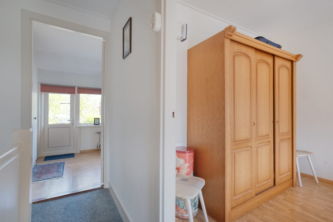 Foto 22 van Anjelierstraat 3