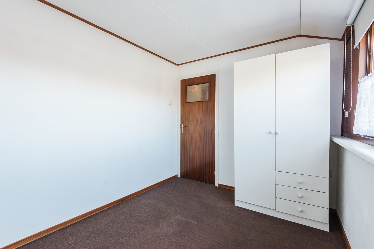 Photo 35 of Ir. Wortmanstraat 2