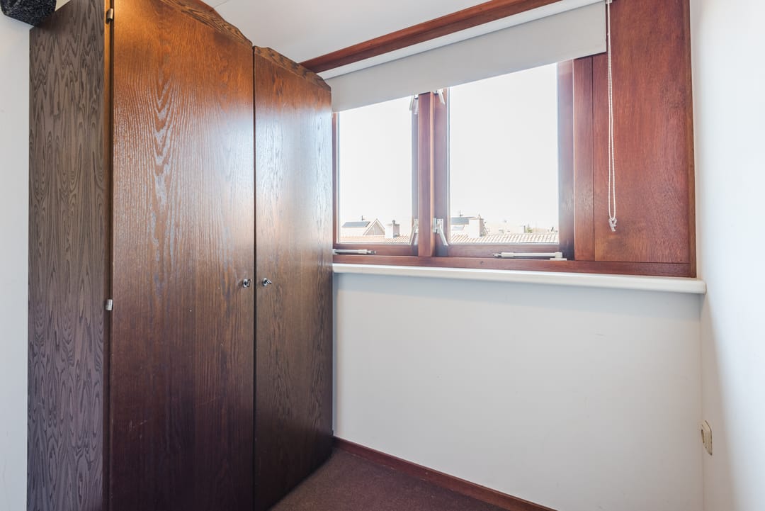 Photo 37 of Ir. Wortmanstraat 2