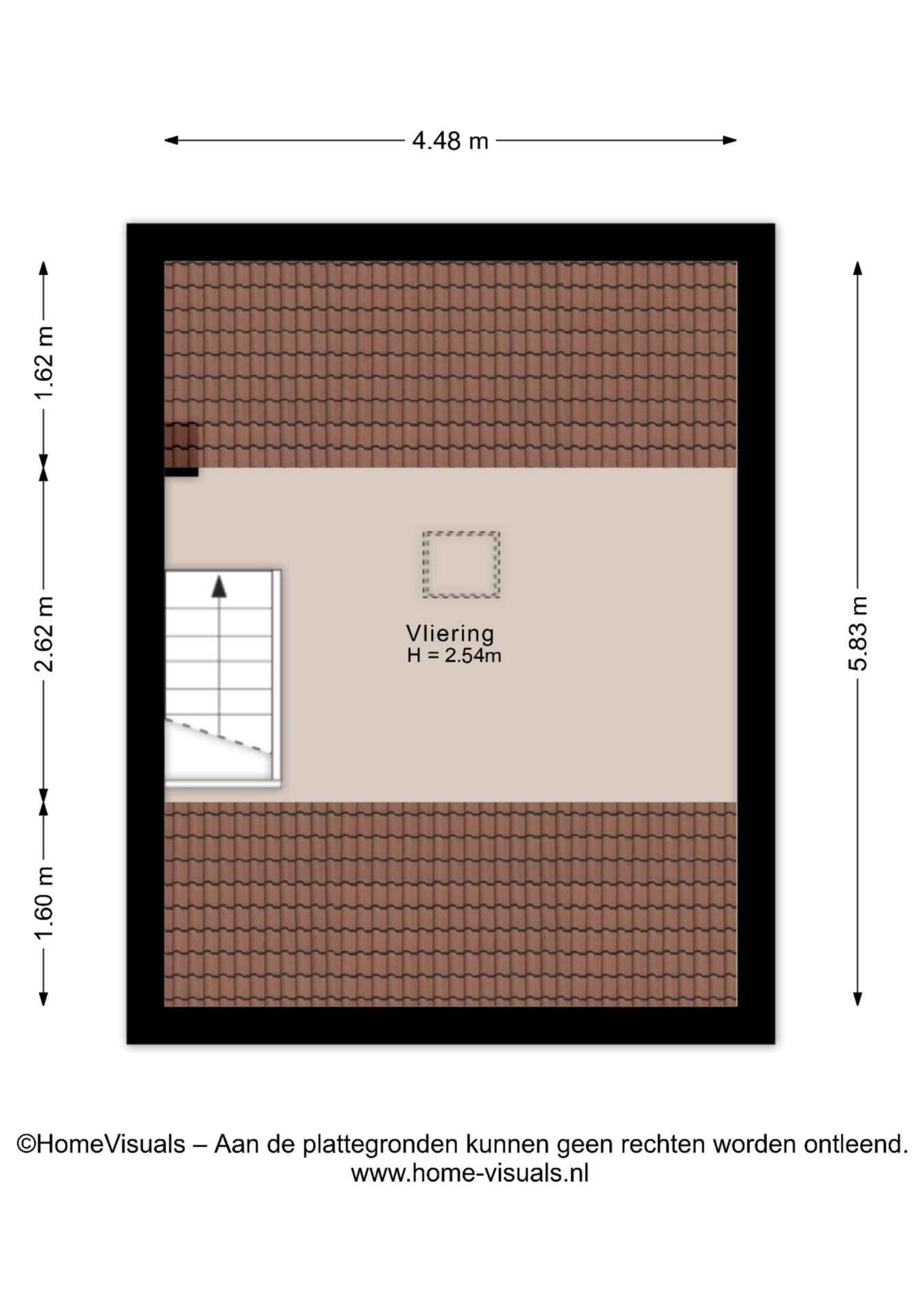 Foto 48 van Anjelierstraat 3