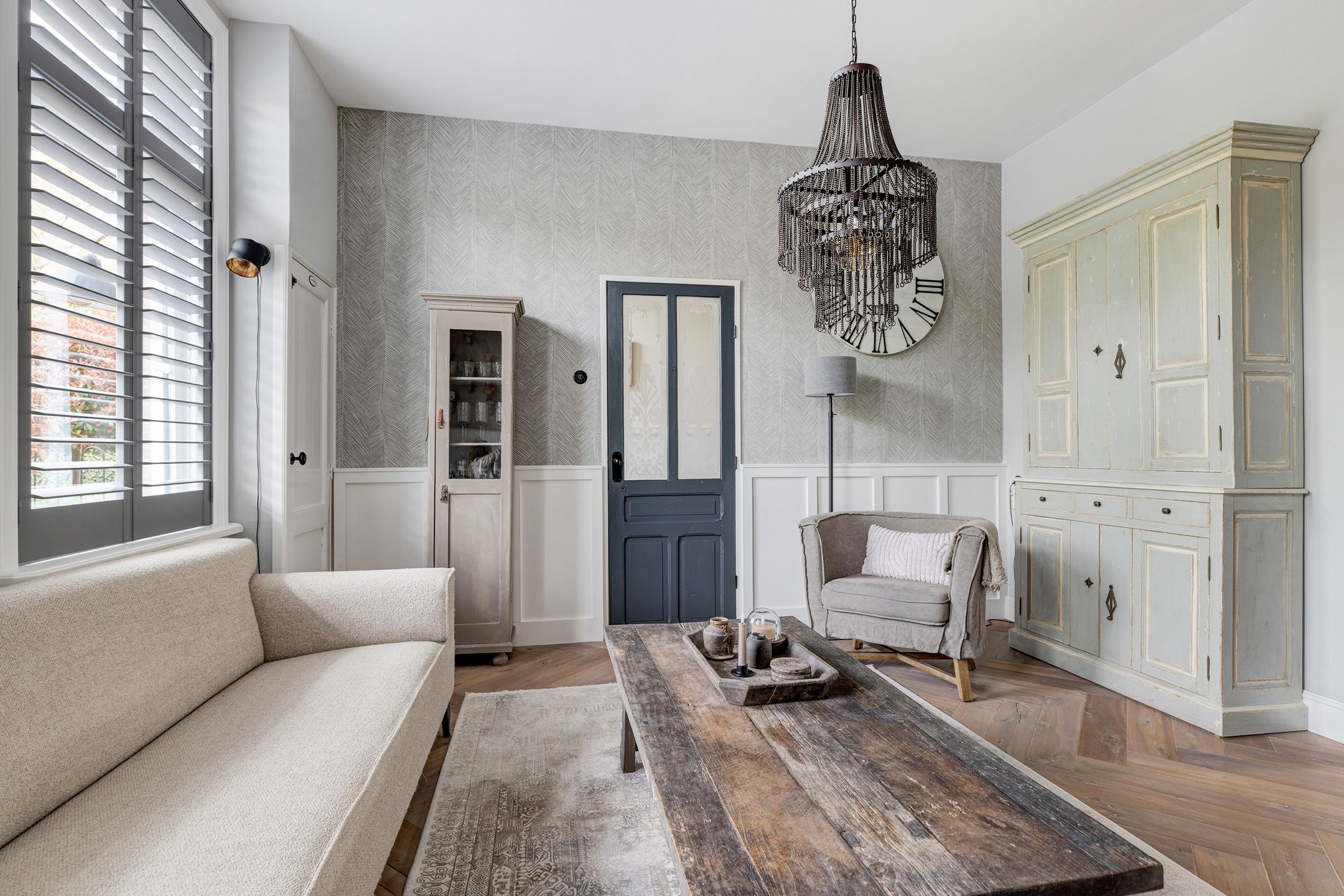 Foto 6 van Stationsweg 96