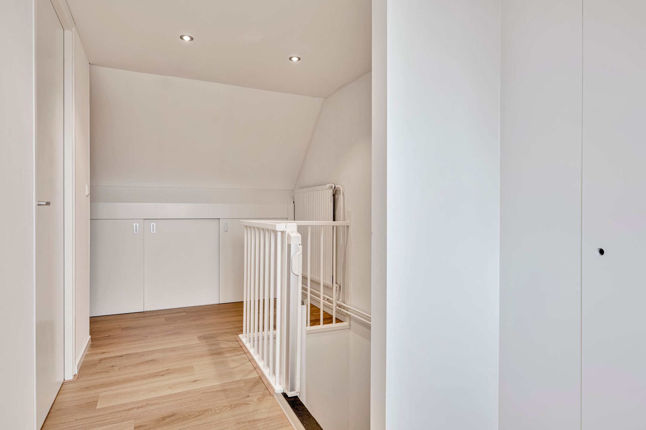 Photo 42 of Groen van Prinstererlaan 16