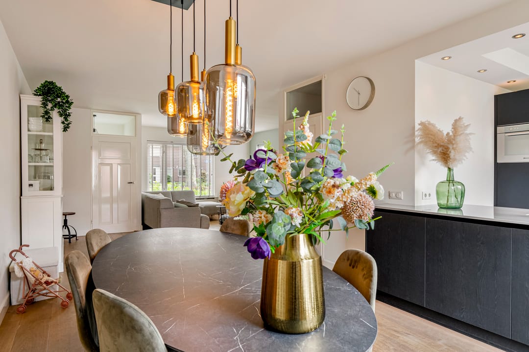 Photo 17 of Groen van Prinstererlaan 16