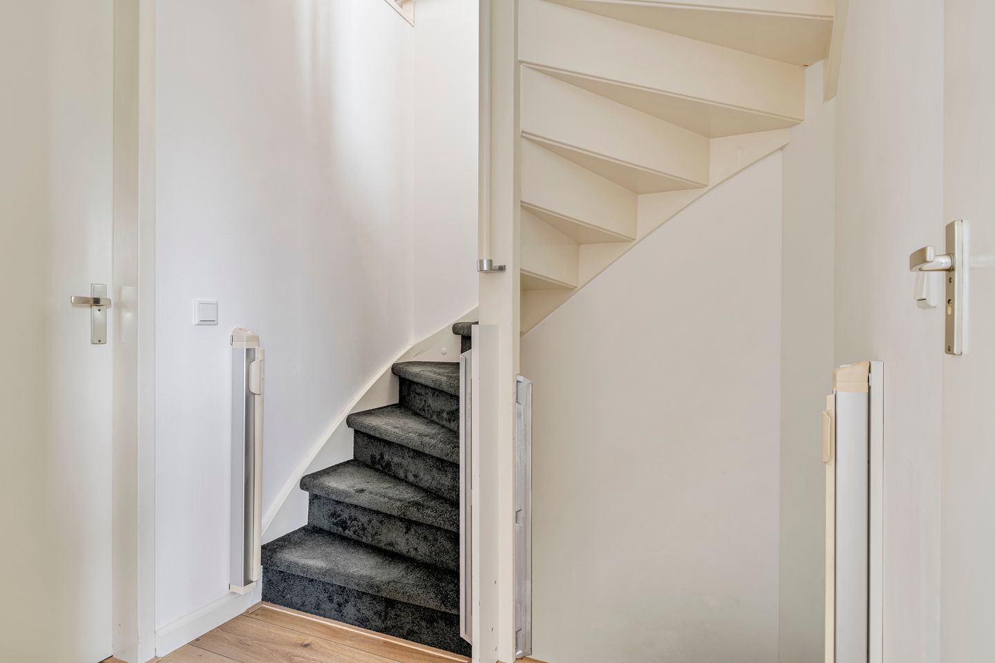 Photo 40 of Groen van Prinstererlaan 16