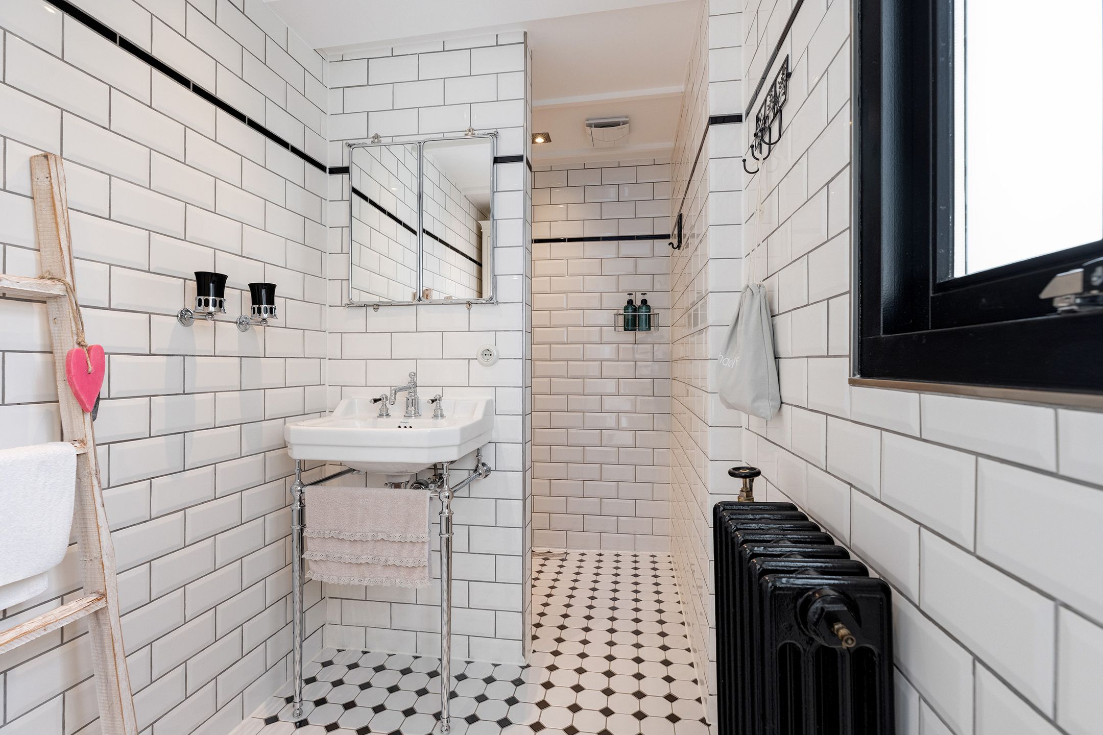 Foto 18 van Stationsweg 96