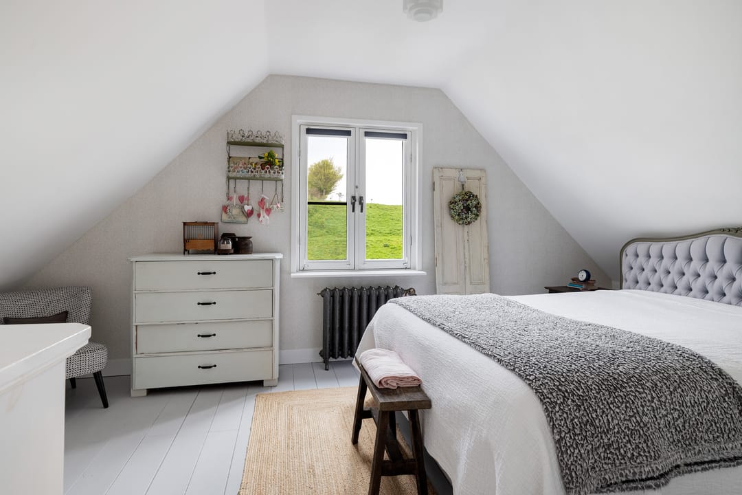 Foto 13 van Stationsweg 96