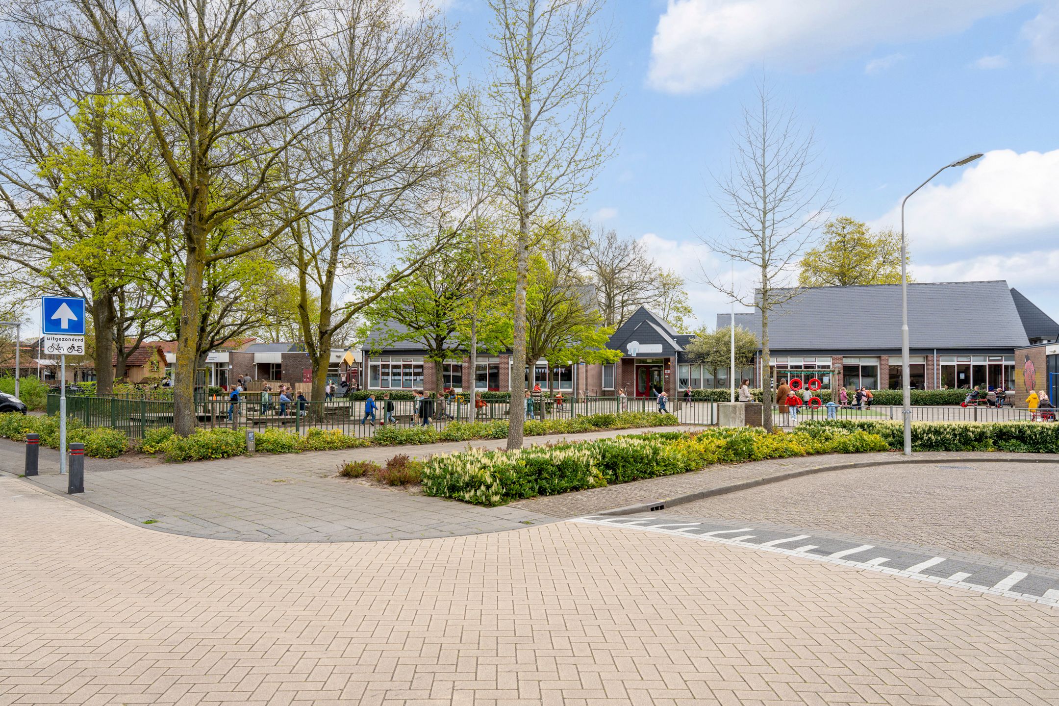 Photo 57 of Groen van Prinstererlaan 16