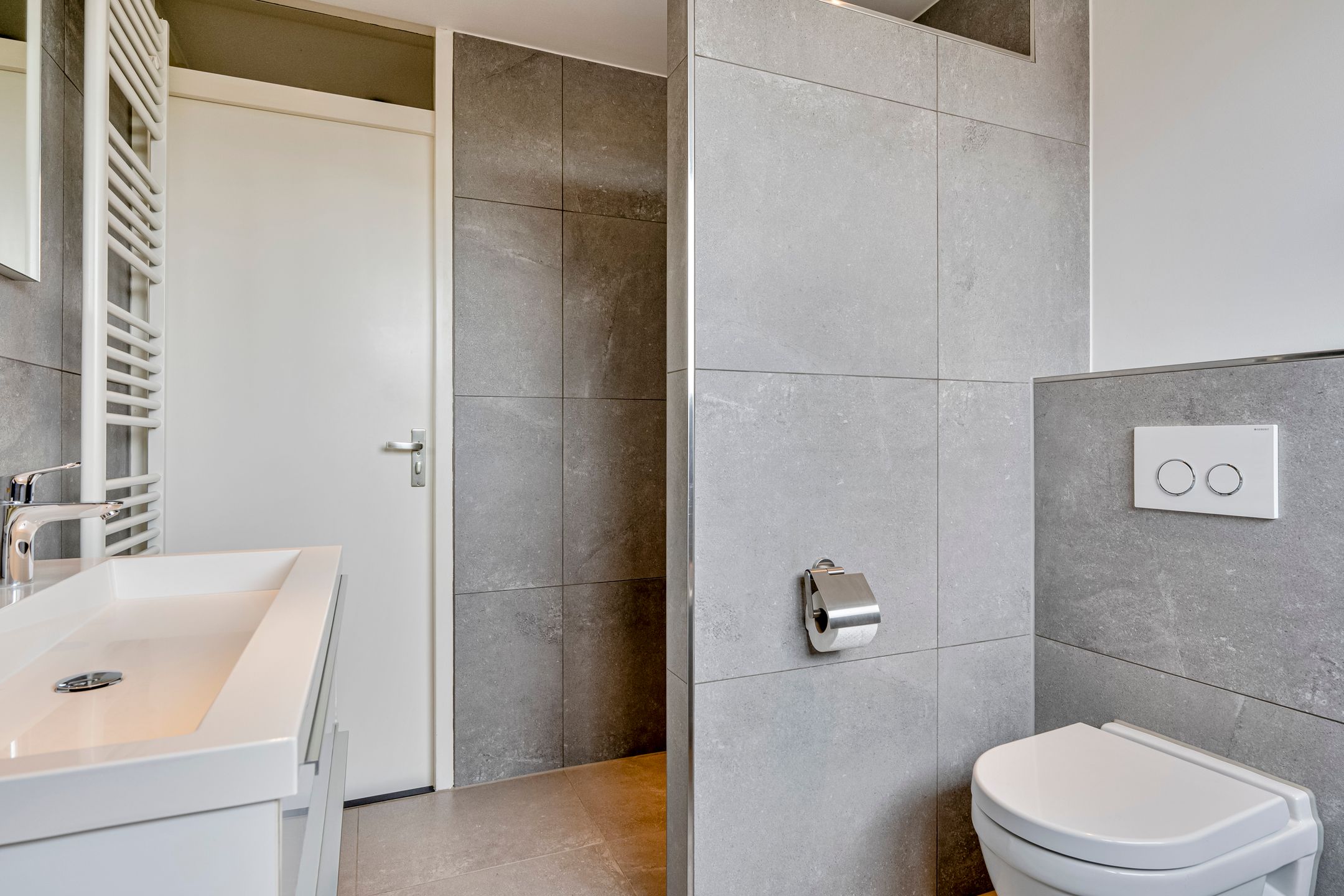 Photo 36 of Groen van Prinstererlaan 16