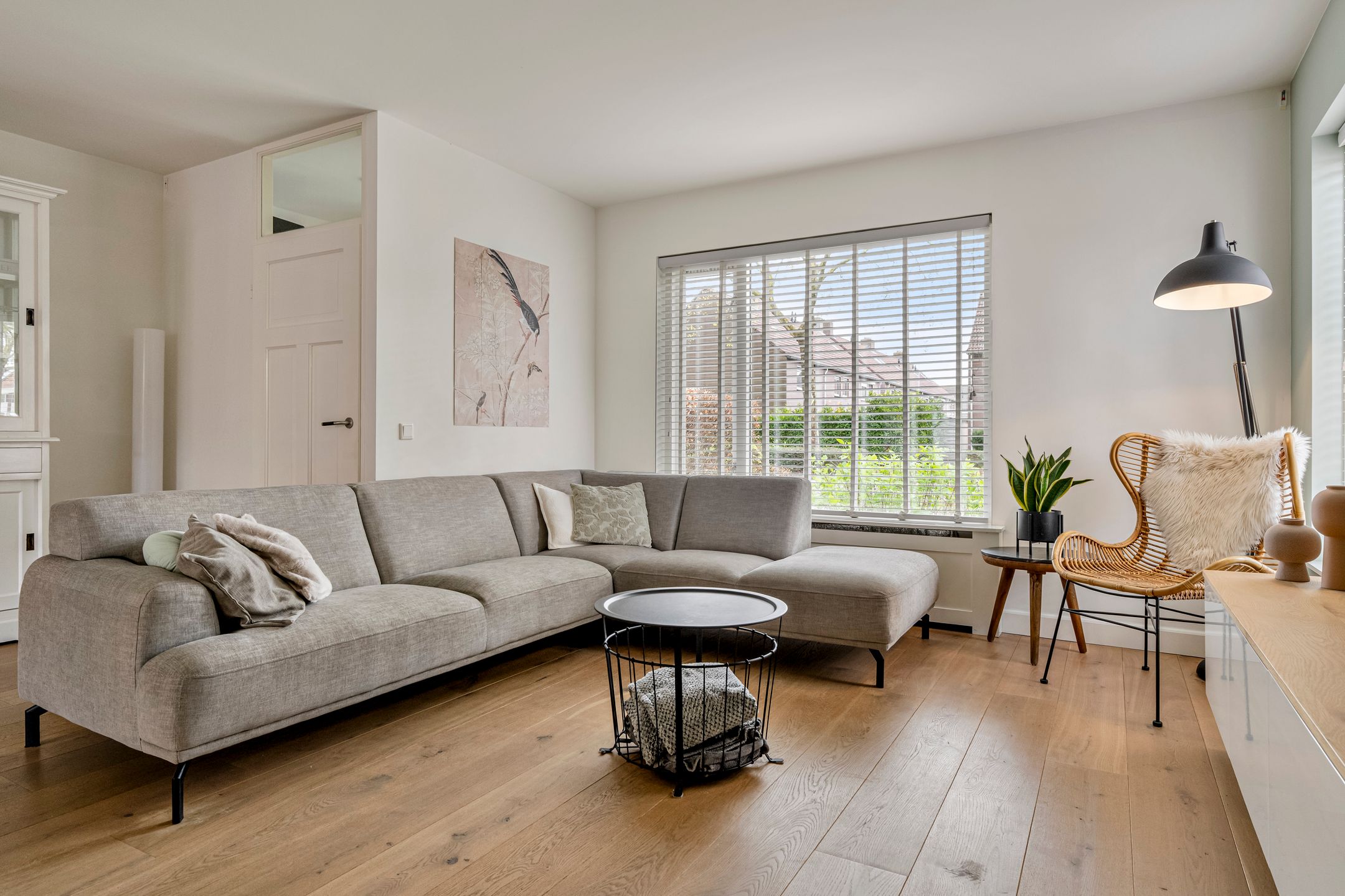 Photo 9 of Groen van Prinstererlaan 16